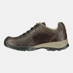 Meindl Siena GTX Comfort Fit Wandelschoenen -NL Uitrusting Voor Buiten Verkoopwinkel habcc12007 6162 04 int nl