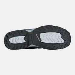 Lowa Innox Evo Gore-Tex Lo Wandelschoen -NL Uitrusting Voor Buiten Verkoopwinkel habcc60022 4057 14 nl