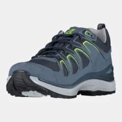 Lowa Innox Evo Gore-Tex Lo Wandelschoen -NL Uitrusting Voor Buiten Verkoopwinkel habcc60022 4057 16 nl