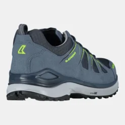 Lowa Innox Evo Gore-Tex Lo Wandelschoen -NL Uitrusting Voor Buiten Verkoopwinkel habcc60022 4057 17 nl