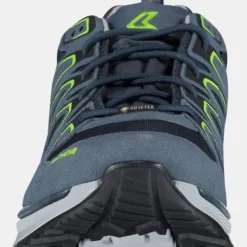 Lowa Innox Evo Gore-Tex Lo Wandelschoen -NL Uitrusting Voor Buiten Verkoopwinkel habcc60022 4057 18 nl