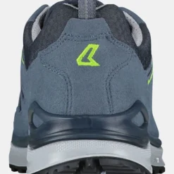 Lowa Innox Evo Gore-Tex Lo Wandelschoen -NL Uitrusting Voor Buiten Verkoopwinkel habcc60022 4057 19 nl