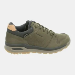Lowa Locarno GTX Wandelschoenen
