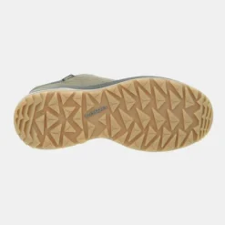 Lowa Locarno GTX Wandelschoenen -NL Uitrusting Voor Buiten Verkoopwinkel habcc80034 5252 15 nl nl