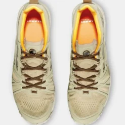 Mammut Saentis Low Gtx Men 14 Mammut Saentis Low Gtx Men -NL Uitrusting Voor Buiten Verkoopwinkel habcc90002 6470 04 nl