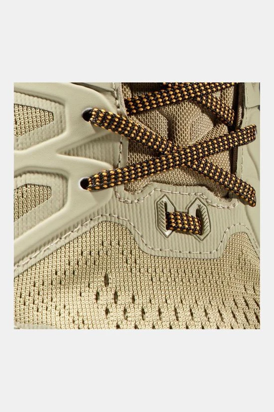 Mammut Saentis Low Gtx Men 8 Mammut Saentis Low Gtx Men - Afbeelding 6