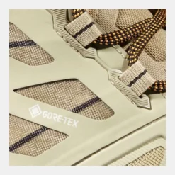 Mammut Saentis Low Gtx Men 17 Mammut Saentis Low Gtx Men -NL Uitrusting Voor Buiten Verkoopwinkel habcc90002 6470 07 nl