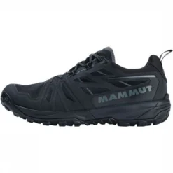 Mammut Saentis Low Gtx Men
