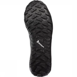 Mammut Saentis Low Gtx Men -NL Uitrusting Voor Buiten Verkoopwinkel habcc90002 7072 04 nl