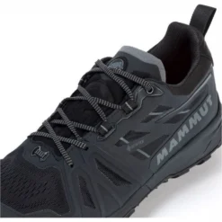 Mammut Saentis Low Gtx Men -NL Uitrusting Voor Buiten Verkoopwinkel habcc90002 7072 05 nl