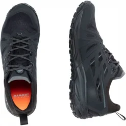 Mammut Saentis Low Gtx Men -NL Uitrusting Voor Buiten Verkoopwinkel habcc90002 7072 06 nl