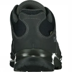 Hanwag Gritstone II Wide GTX Wandelschoenen -NL Uitrusting Voor Buiten Verkoopwinkel habcc90022 7171 02 nl nl