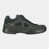 Hanwag Gritstone II GTX Wandelschoenen