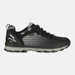 Meindl Activo Sport GTX Comfort Fit Wandelschoenen