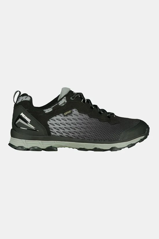 Meindl Activo Sport GTX Comfort Fit Wandelschoenen 3 Meindl Activo Sport GTX Comfort Fit Wandelschoenen