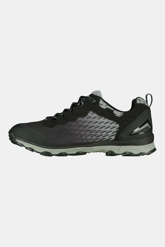 Meindl Activo Sport GTX Comfort Fit Wandelschoenen 5 Meindl Activo Sport GTX Comfort Fit Wandelschoenen - Afbeelding 3