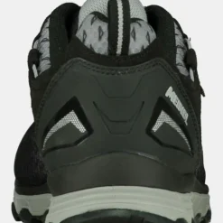 Meindl Activo Sport GTX Comfort Fit Wandelschoenen 15 Meindl Activo Sport GTX Comfort Fit Wandelschoenen -NL Uitrusting Voor Buiten Verkoopwinkel habcc90031 7070 03 nl