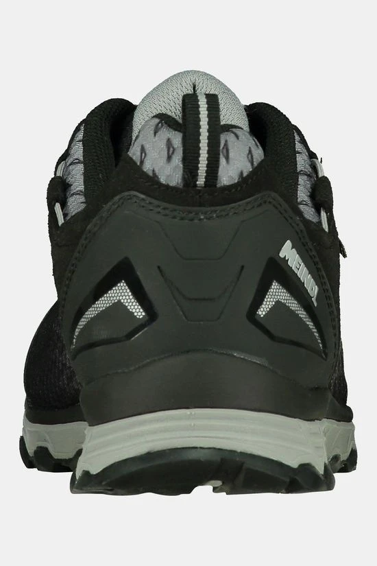 Meindl Activo Sport GTX Comfort Fit Wandelschoenen 9 Meindl Activo Sport GTX Comfort Fit Wandelschoenen - Afbeelding 7