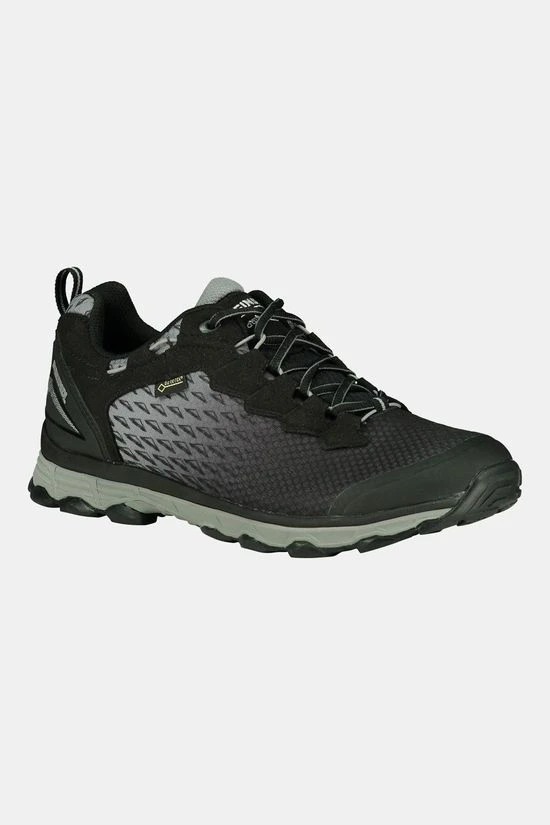 Meindl Activo Sport GTX Comfort Fit Wandelschoenen 4 Meindl Activo Sport GTX Comfort Fit Wandelschoenen - Afbeelding 2