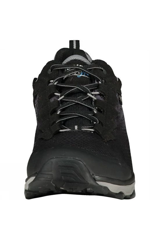 Meindl Activo Sport GTX Comfort Fit Wandelschoenen 8 Meindl Activo Sport GTX Comfort Fit Wandelschoenen - Afbeelding 6