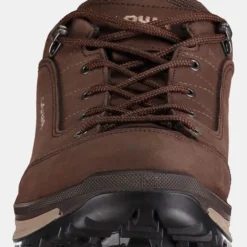 Lowa Renegade GTX LO Wandelschoenen -NL Uitrusting Voor Buiten Verkoopwinkel habcd60024 6267 01 int nl