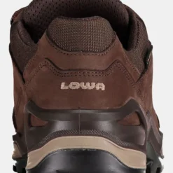 Lowa Renegade GTX LO Wandelschoenen -NL Uitrusting Voor Buiten Verkoopwinkel habcd60024 6267 02 int nl