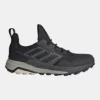 ADIDAS Terrex Trailmaker Gore-Tex Wandelschoen