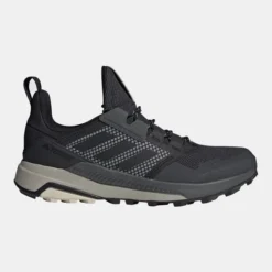 ADIDAS Terrex Trailmaker Gore-Tex Wandelschoen