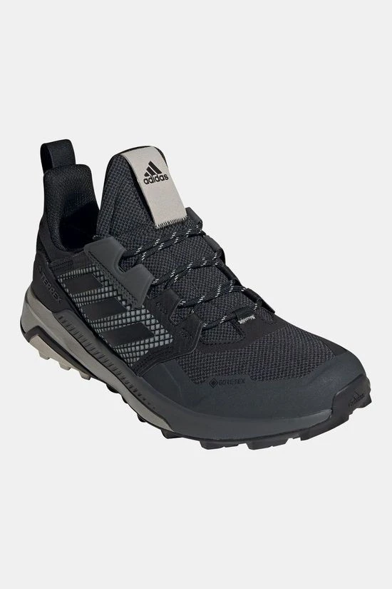 ADIDAS Terrex Trailmaker Gore-Tex Wandelschoen 4 ADIDAS Terrex Trailmaker Gore-Tex Wandelschoen - Afbeelding 2