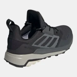 ADIDAS Terrex Trailmaker Gore-Tex Wandelschoen 14 ADIDAS Terrex Trailmaker Gore-Tex Wandelschoen -NL Uitrusting Voor Buiten Verkoopwinkel habcd80001 7072 13 nl