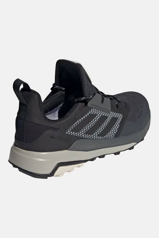 ADIDAS Terrex Trailmaker Gore-Tex Wandelschoen 5 ADIDAS Terrex Trailmaker Gore-Tex Wandelschoen - Afbeelding 3