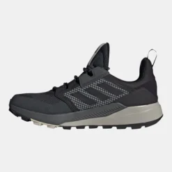 ADIDAS Terrex Trailmaker Gore-Tex Wandelschoen 15 ADIDAS Terrex Trailmaker Gore-Tex Wandelschoen -NL Uitrusting Voor Buiten Verkoopwinkel habcd80001 7072 14 nl