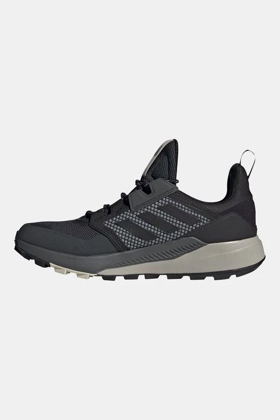 ADIDAS Terrex Trailmaker Gore-Tex Wandelschoen 6 ADIDAS Terrex Trailmaker Gore-Tex Wandelschoen - Afbeelding 4