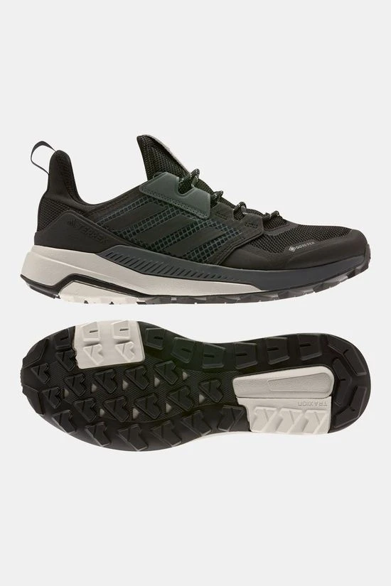 ADIDAS Terrex Trailmaker Gore-Tex Wandelschoen 7 ADIDAS Terrex Trailmaker Gore-Tex Wandelschoen - Afbeelding 5