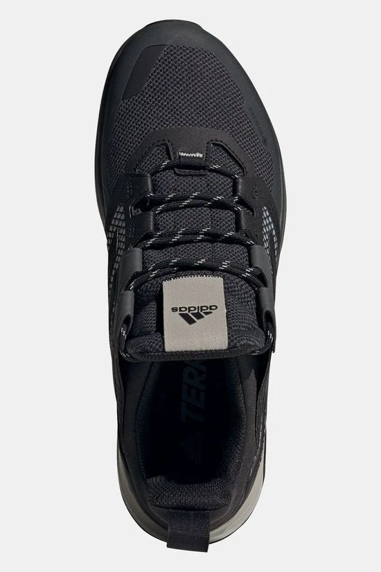 ADIDAS Terrex Trailmaker Gore-Tex Wandelschoen 8 ADIDAS Terrex Trailmaker Gore-Tex Wandelschoen - Afbeelding 6