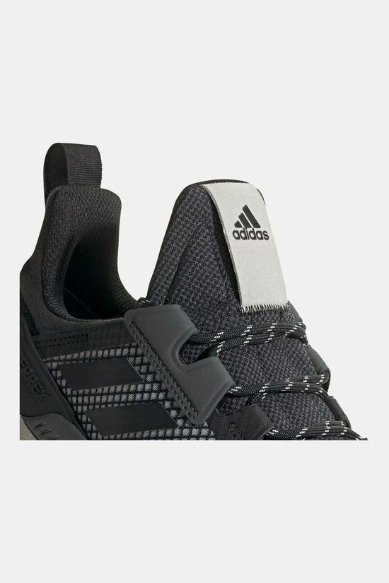 ADIDAS Terrex Trailmaker Gore-Tex Wandelschoen 10 ADIDAS Terrex Trailmaker Gore-Tex Wandelschoen - Afbeelding 8