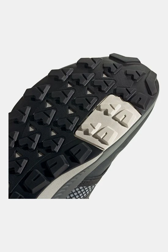 ADIDAS Terrex Trailmaker Gore-Tex Wandelschoen 11 ADIDAS Terrex Trailmaker Gore-Tex Wandelschoen - Afbeelding 9