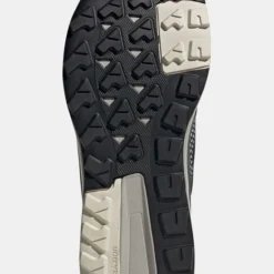 ADIDAS Terrex Trailmaker Gore-Tex Wandelschoen 21 ADIDAS Terrex Trailmaker Gore-Tex Wandelschoen -NL Uitrusting Voor Buiten Verkoopwinkel habcd80001 7072 20 nl