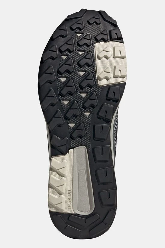 ADIDAS Terrex Trailmaker Gore-Tex Wandelschoen 12 ADIDAS Terrex Trailmaker Gore-Tex Wandelschoen - Afbeelding 10