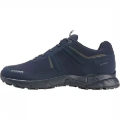 Mammut Ultimate Pro Low GTX Wandelschoenen