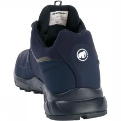 Mammut Ultimate Pro Low GTX Wandelschoenen -NL Uitrusting Voor Buiten Verkoopwinkel habcd80025 4444 03 nl