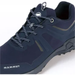 Mammut Ultimate Pro Low GTX Wandelschoenen -NL Uitrusting Voor Buiten Verkoopwinkel habcd80025 4444 05 nl