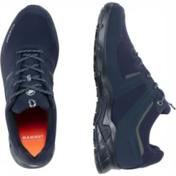 Mammut Ultimate Pro Low GTX Wandelschoenen -NL Uitrusting Voor Buiten Verkoopwinkel habcd80025 4444 06 nl