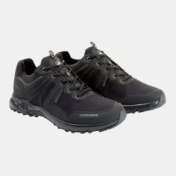 Mammut Ultimate Pro Low GTX Wandelschoenen -NL Uitrusting Voor Buiten Verkoopwinkel habcd80025 7070 04 nl
