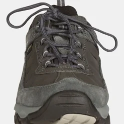 Meindl Nijmegen Pro GTX Wandelschoenen -NL Uitrusting Voor Buiten Verkoopwinkel habce00008 7272 03 nl