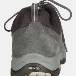 Meindl Nijmegen Pro GTX Wandelschoenen -NL Uitrusting Voor Buiten Verkoopwinkel habce00008 7272 04 nl