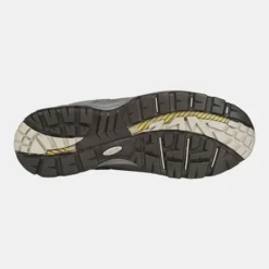 Meindl Nijmegen Pro GTX Wandelschoenen -NL Uitrusting Voor Buiten Verkoopwinkel habce00008 7272 05 nl