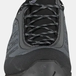 Hanwag Ferrata Light Low GTX Wandelschoenen 19 Hanwag Ferrata Light Low GTX Wandelschoenen -NL Uitrusting Voor Buiten Verkoopwinkel habce00024 7170 18 nl