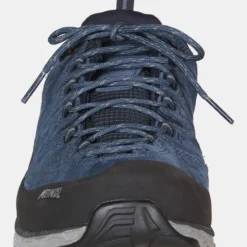 Meindl Lite Trail GTX Wandelschoenen 9 Meindl Lite Trail GTX Wandelschoenen -NL Uitrusting Voor Buiten Verkoopwinkel habce00029 4444 03 nl
