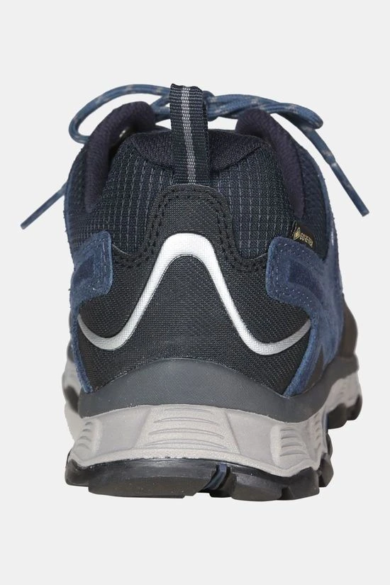 Meindl Lite Trail GTX Wandelschoenen 6 Meindl Lite Trail GTX Wandelschoenen - Afbeelding 4